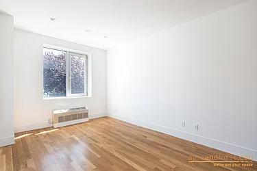 Sold by aptsandlofts.com