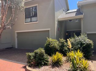 39 Eucalyptus Knoll St, Mill Valley, CA 94941