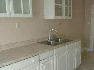 623 E 7th St APT 3, Long Beach, CA 90813