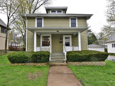 417 S 6th St, St Charles, IL, 60174