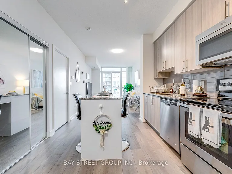 4099 Brickstone Mews #2302 — Photo 12