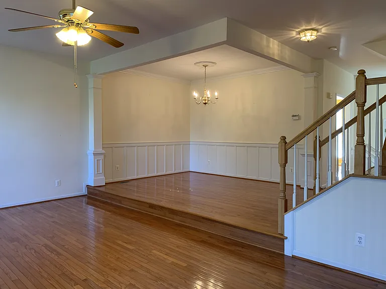 4605 Fair Valley Dr — Photo 4