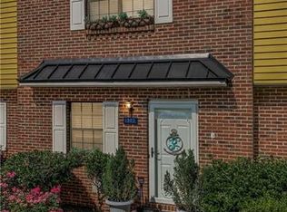 1503 S Point Rd, Belmont, NC 28012