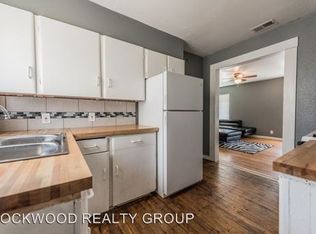2347 Cincinnati Ave APT 04, San Antonio, TX 78228