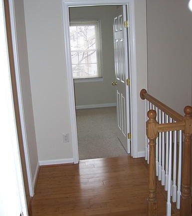 3rd image of 6170 Strasburg Dr