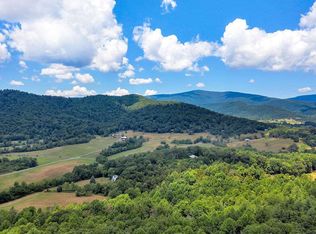 907 Parker Mountain Rd, Stanardsville, VA 22973