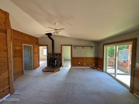 4th image of 14865 N Red Rock Rd