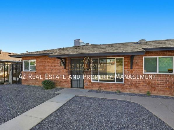 1801 N 18th St #1807