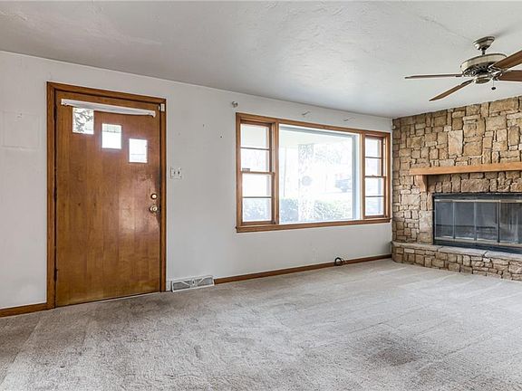 5th image of 5425 Webster Ave