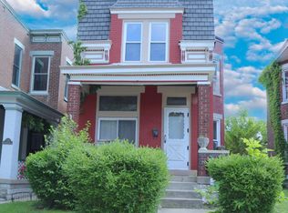 733 Maple Ave, Newport, KY