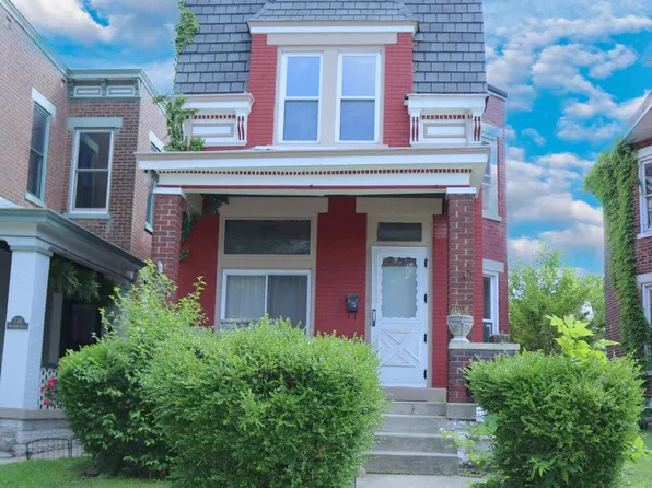 733 Maple Ave, Newport, KY 41071