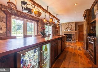 601 Westbourne Rd, West Chester, PA 19382