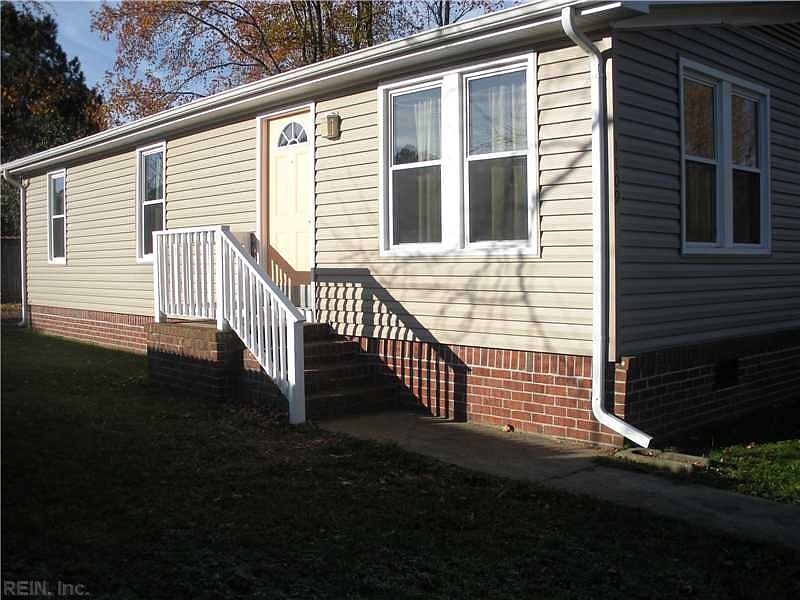 1st image of 1109 Ocean Woods Ct