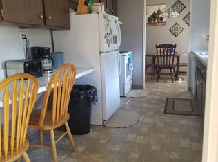 1809 Hillview Ln SE, Rochester, MN 55904