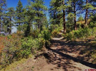 712 Wildcat Canyon Rd, Montrose, CO 81403