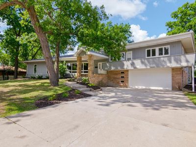 985 Bridgewood Dr, Neenah, WI, 54956