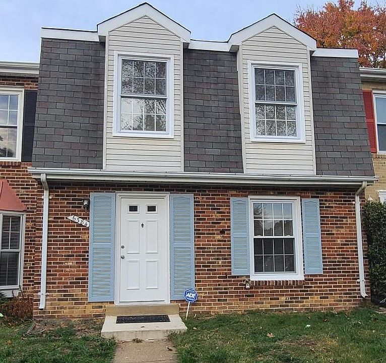 1st image of 6384 Patience Ct