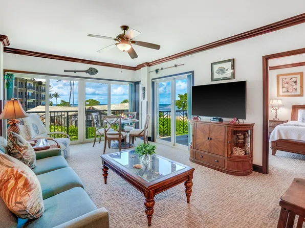 4-820 Kuhio Hwy APT H202, Kapaa, HI 96746