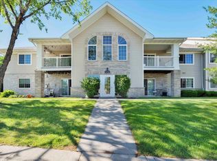 5332 Congress Ave UNIT 2, Madison, WI 53718