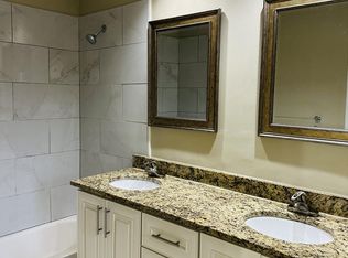 1061 NW 78th Ter, Fort Lauderdale, FL 33322