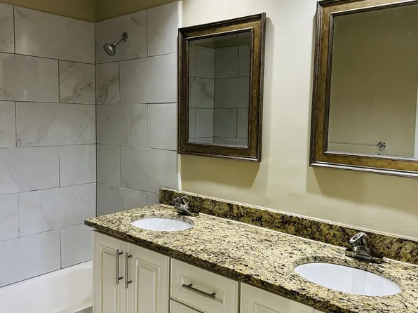 1061 NW 78th Terrace, Plantation, FL 33322