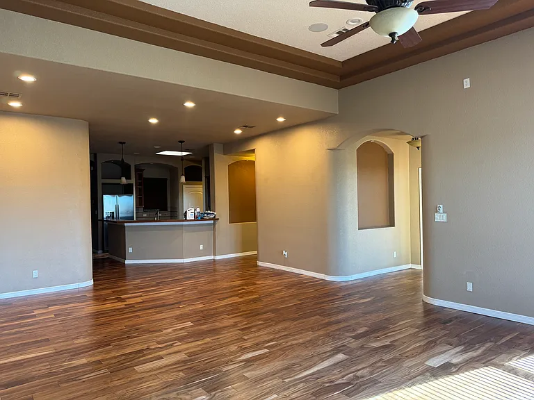 682 La Melodia Dr — Photo 6