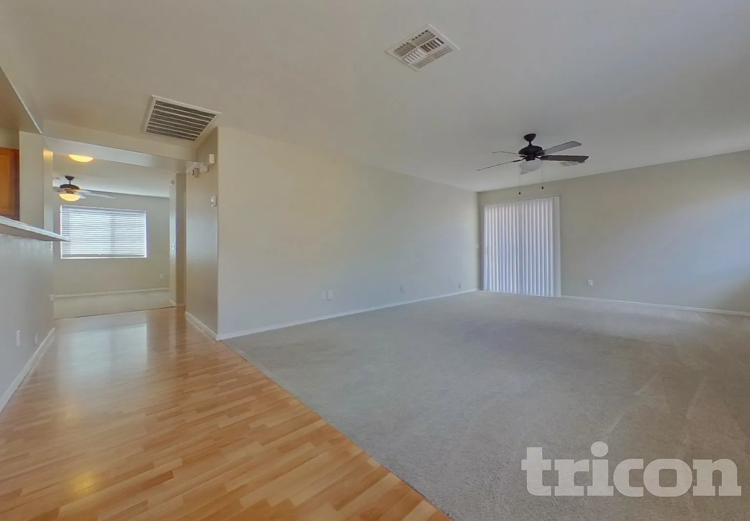 7448 S Horizon Court Buckeye AZ — Photo 2
