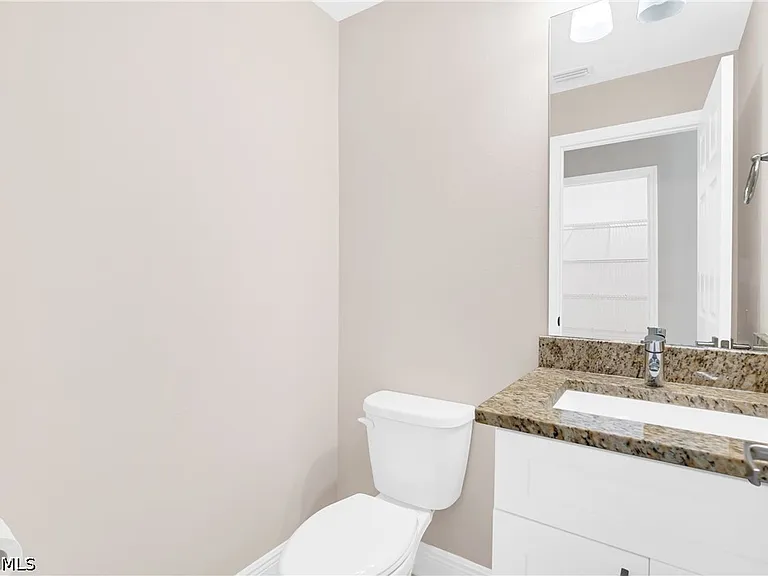 606 Morningmist Ln — Photo 7
