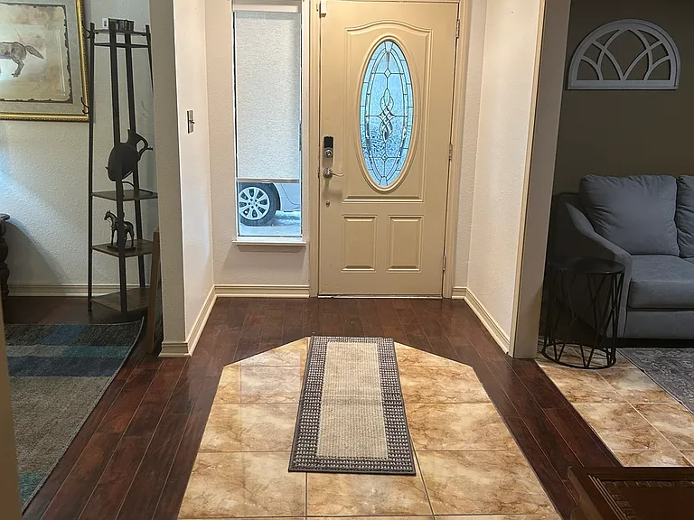 331 Buena Vista Rd — Photo 6