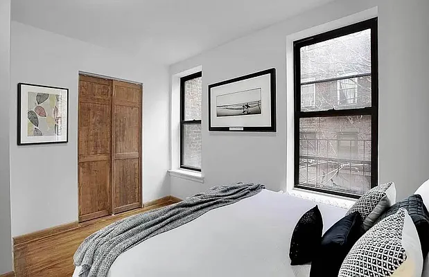 Rented by Avenues Real Estate | media 2