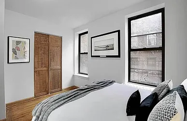 Rented by Avenues Real Estate