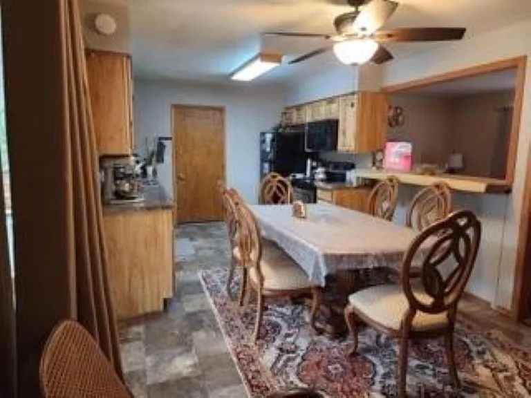 5575 Sheridan Lake Rd — Photo 13