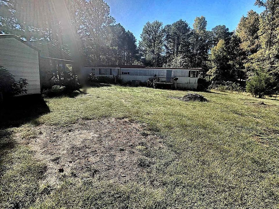 1st image of 32 Tarheel Ln