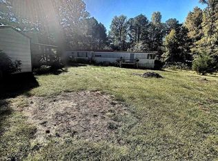 32 Tarheel Ln, Iva, SC 29655