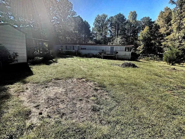 32 Tarheel Ln, Iva, SC 29655