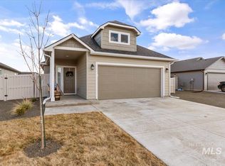 4709 Seeley Lake Ave, Caldwell, ID 83607