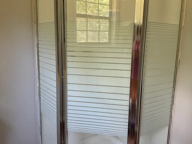 2887 Spanish Oak Dr SW — Photo 2