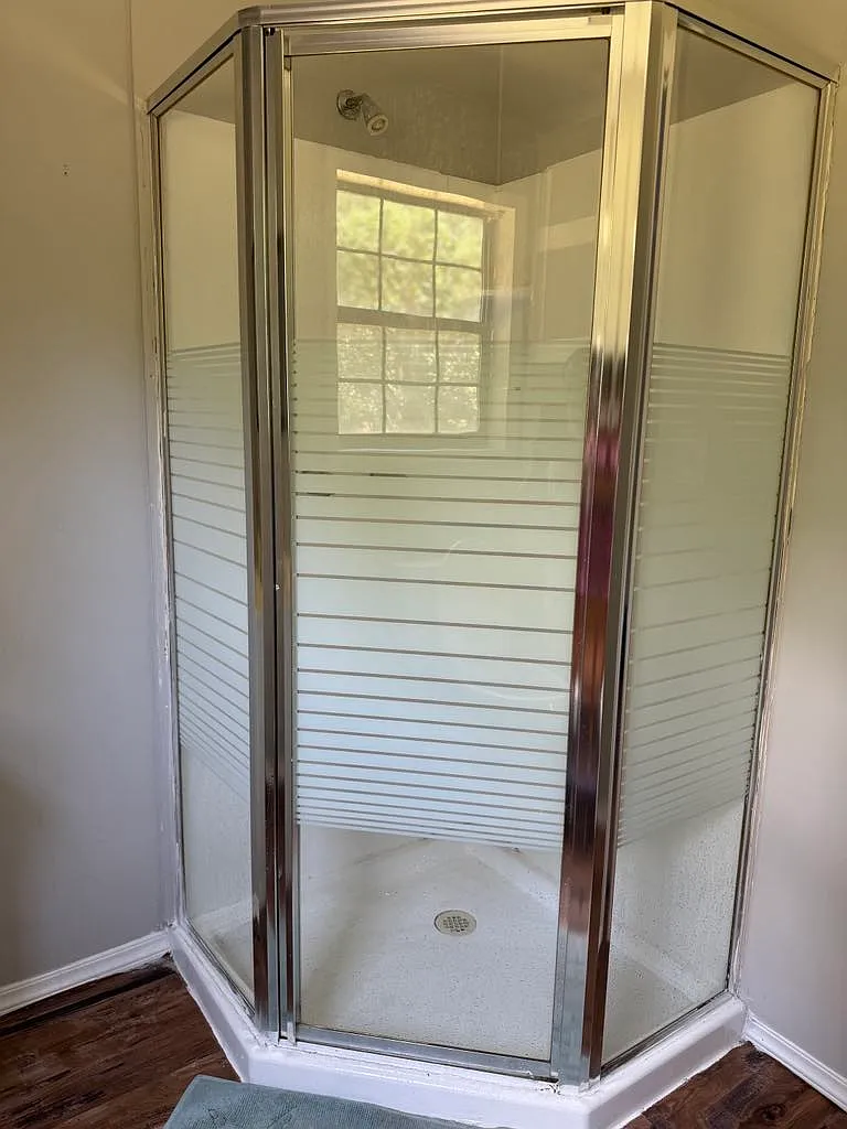Building Photo - 2887 Spanish Oak Dr SW