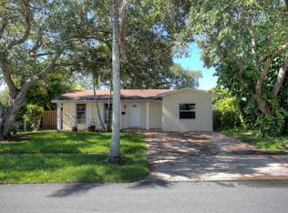 206 SE 4th St, Dania Beach, FL 33004