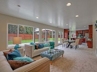 8142 Meadowlark Ct, Newark, CA