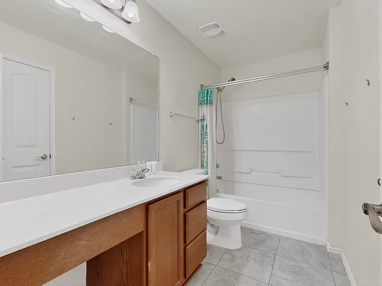 6609 Garden Rose Path — Photo 13