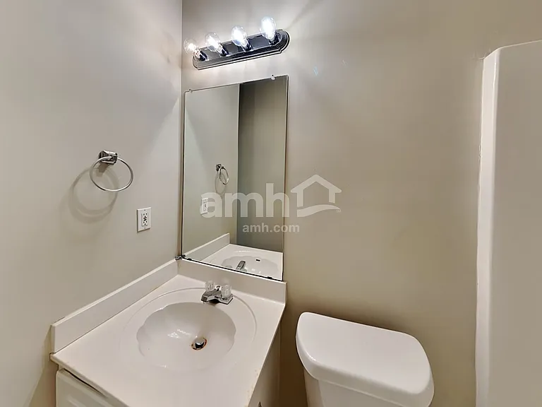 153 Brookhaven Ln — Photo 16