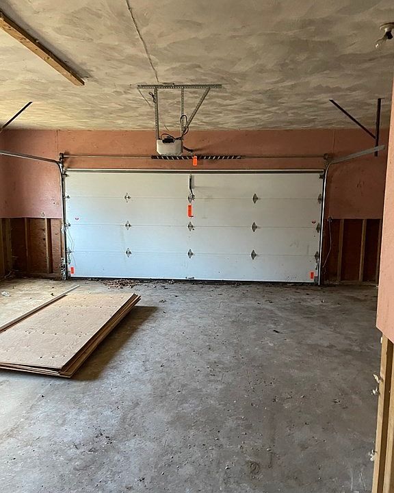 540 Old Warren Rd, Swansea, MA 02777 Zillow