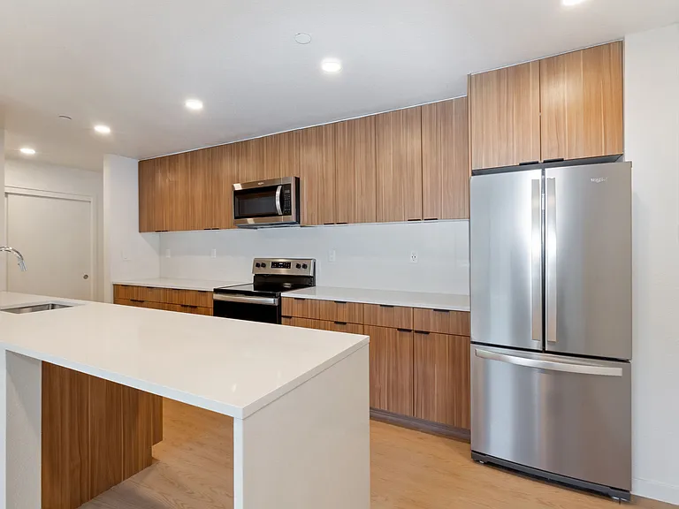 707 Leahy — Photo 26