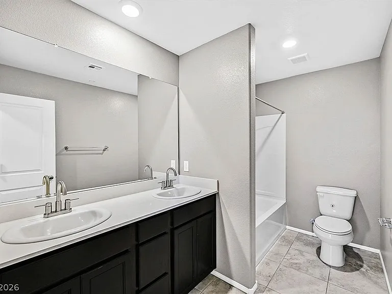 2823 Turnstone Ridge St — Photo 19