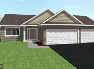 100 High Point Rd, Cannon Falls, MN 55009