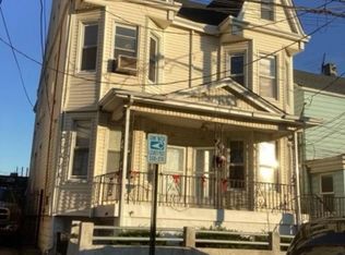 17 Prospect St #2, Elizabeth, NJ 07201