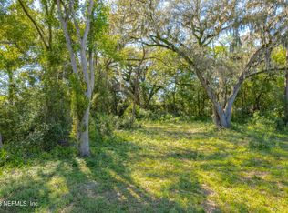 1718 Marion Rd, Jacksonville, FL 32216