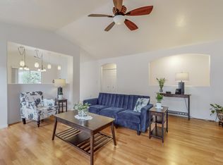 7709 Greywolf Rd SW, Albuquerque, NM 87121