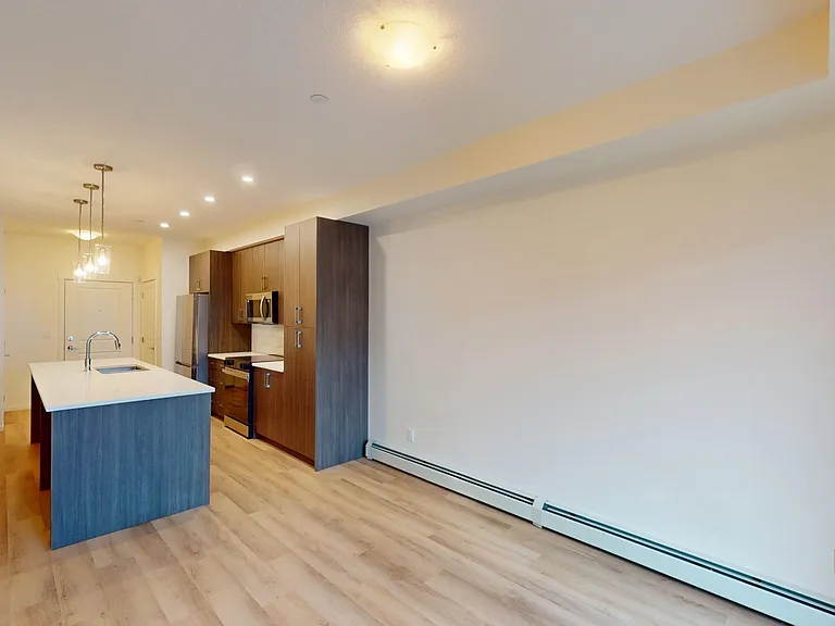 740 Legacy Village Rd SE #1115 — Photo 8